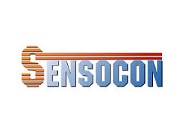 Sensocon